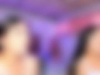 Cristal-Smith02's Live Sex Cam Show