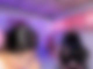 Cristal-Smith02's Live Sex Cam Show