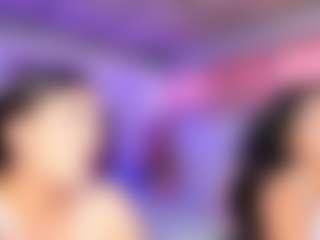 Cristal-Smith02's Live Sex Cam Show