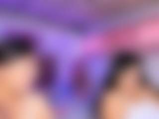 Cristal-Smith02's Live Sex Cam Show