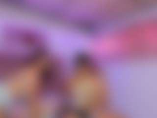 Cristal-Smith02's Live Sex Cam Show