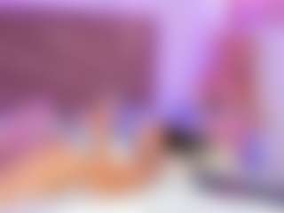 Cristal-Smith02's Live Sex Cam Show