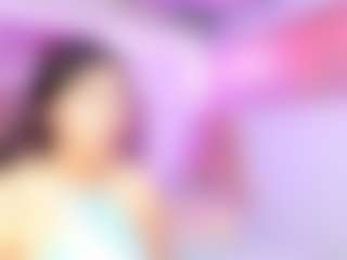 Cristal-Smith02's Live Sex Cam Show