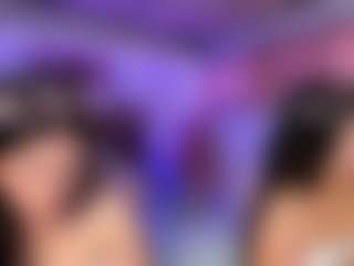 Cristal-Smith02's Live Sex Cam Show