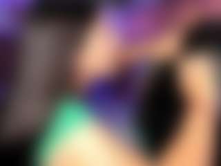 Live cam show with Cristal-Smith02 - Brown Hair on SinfulBabes