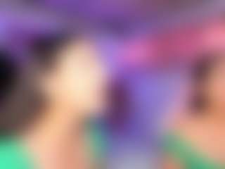 Cristal-Smith02's Live Sex Cam Show