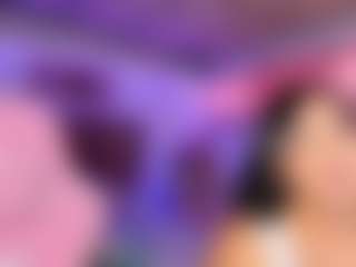 Cristal-Smith02's Live Sex Cam Show
