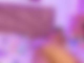 Live cam show with Cristal-Smith02 - Brown Hair on liverealitysex.com