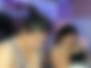Cristal-Smith02's Live Sex Cam Show