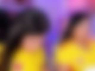 Live cam show with Cristal-Smith02 - Facial Piercings on Dolls Live