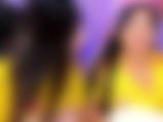 Cristal-Smith02's Live Sex Cam Show