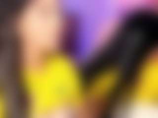 Cristal-Smith02's Live Sex Cam Show