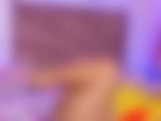 Cristal-Smith02's Live Sex Cam Show