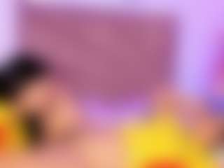 Cristal-Smith02's Live Sex Cam Show