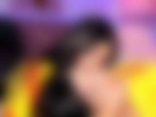 Cristal-Smith02's Live Sex Cam Show