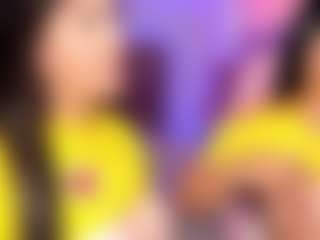 Cristal-Smith02's Live Sex Cam Show