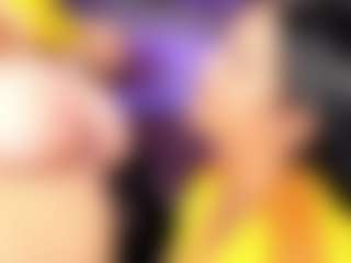 Cristal-Smith02's Live Sex Cam Show