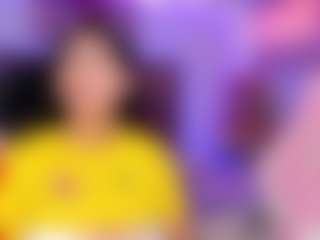 Cristal-Smith02's Live Sex Cam Show