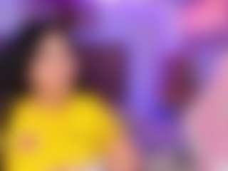 Cristal-Smith02's Live Sex Cam Show