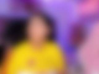 Cristal-Smith02's Live Sex Cam Show