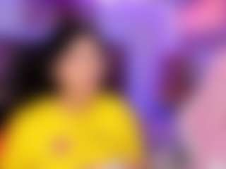 Cristal-Smith02's Live Sex Cam Show