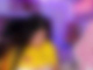 Cristal-Smith02's Live Sex Cam Show