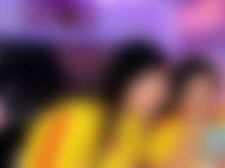 Cristal-Smith02's Live Sex Cam Show