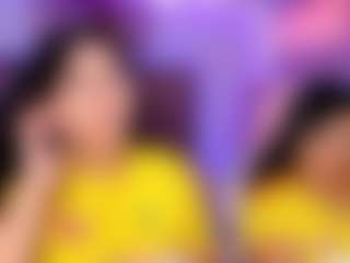 Cristal-Smith02's Live Sex Cam Show