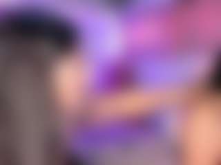 Cristal-Smith02's Live Sex Cam Show
