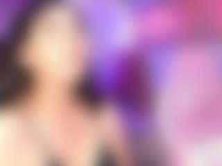 Cristal-Smith02's Live Sex Cam Show