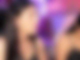 Cristal-Smith02's Live Sex Cam Show