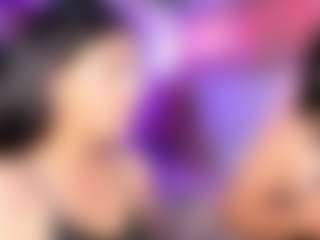 Cristal-Smith02's Live Sex Cam Show