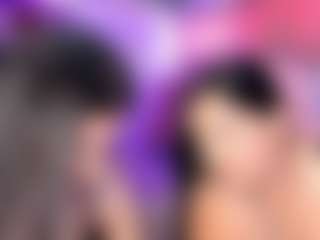 Cristal-Smith02's Live Sex Cam Show