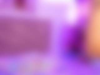 Cristal-Smith02's Live Sex Cam Show