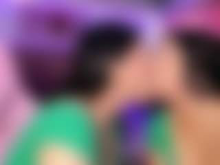 Cristal-Smith02's Live Sex Cam Show