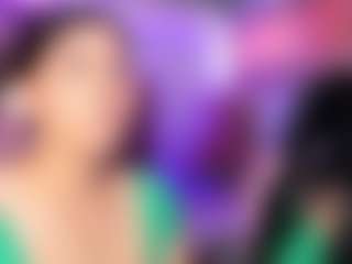 Cristal-Smith02's Live Sex Cam Show