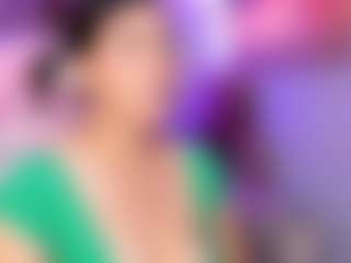 Cristal-Smith02's Live Sex Cam Show