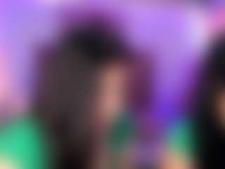 Cristal-Smith02's Live Sex Cam Show