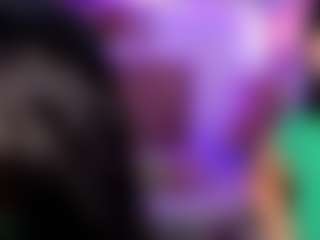 Cristal-Smith02's Live Sex Cam Show