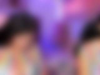 Cristal-Smith02's Live Sex Cam Show