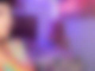 Live cam show with Cristal-Smith02 - Brown Hair on Soda Cam