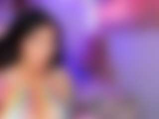 Cristal-Smith02's Live Sex Cam Show
