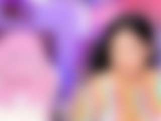 Cristal-Smith02's Live Sex Cam Show