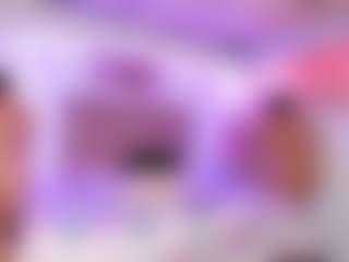 Cristal-Smith02's Live Sex Cam Show
