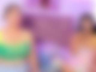 Cristal-Smith02's Live Sex Cam Show