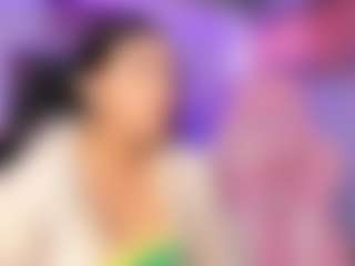Cristal-Smith02's Live Sex Cam Show