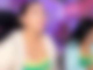 Cristal-Smith02's Live Sex Cam Show