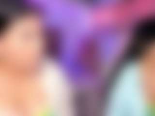 Cristal-Smith02's Live Sex Cam Show