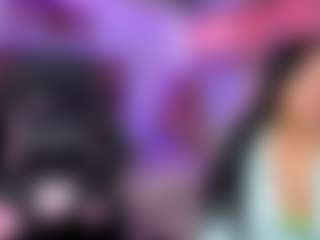Cristal-Smith02's Live Sex Cam Show