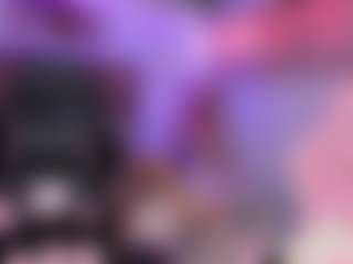 Cristal-Smith02's Live Sex Cam Show
